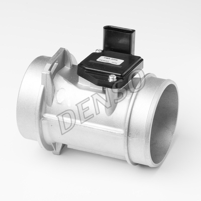 DENSO Luftmassenmesser DMA-0206