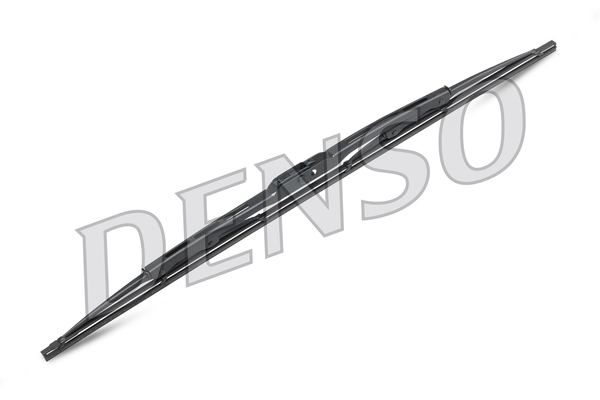 DENSO Wischblatt DMC-045