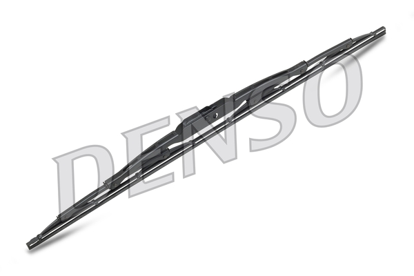 DENSO Wischblatt DMC-550