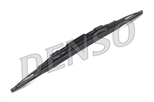 DENSO Wischblatt DMS-548