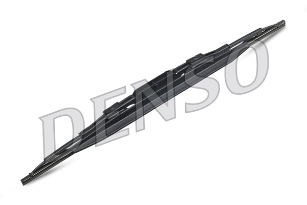 DENSO Wischblatt DMS-550