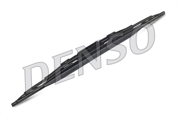 DENSO Wischblatt DMS-553