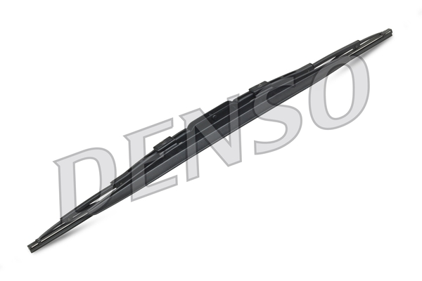 DENSO Wischblatt DMS-560