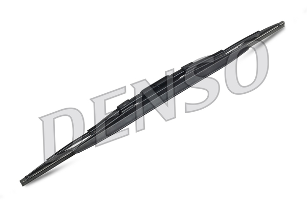 DENSO Wischblatt DMS-565