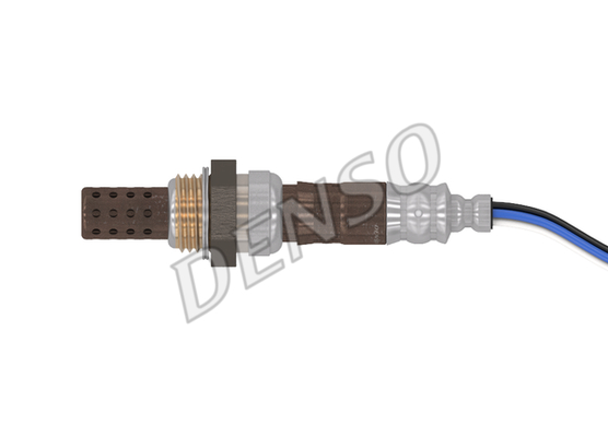 DENSO Lambdasonde DOX-0114