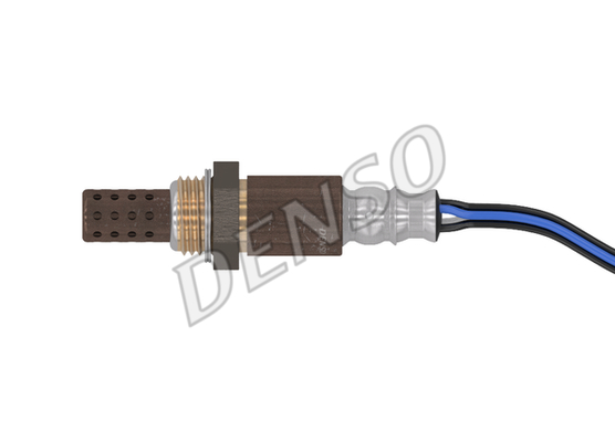 DENSO Lambdasonde DOX-0121
