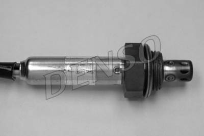 DENSO Lambdasonde DOX-1368