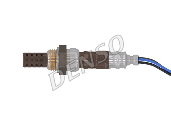 DENSO Lambdasonde DOX-1381