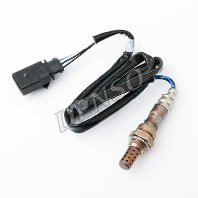 DENSO Lambdasonde DOX-1701