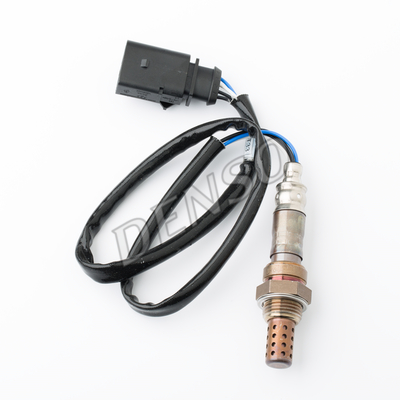 DENSO Lambdasonde DOX-1702