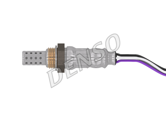 DENSO Lambdasonde DOX-2039