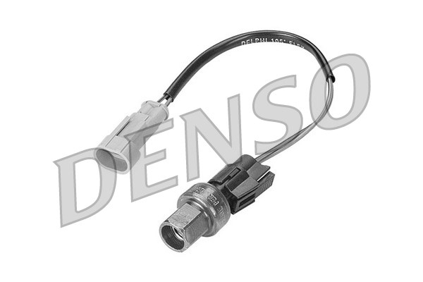 DENSO Druckschalter, Klimaanlage DPS01002
