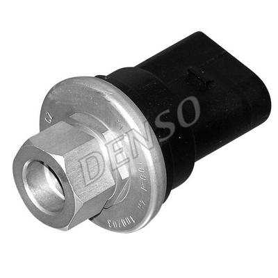 DENSO Druckschalter, Klimaanlage DPS02003