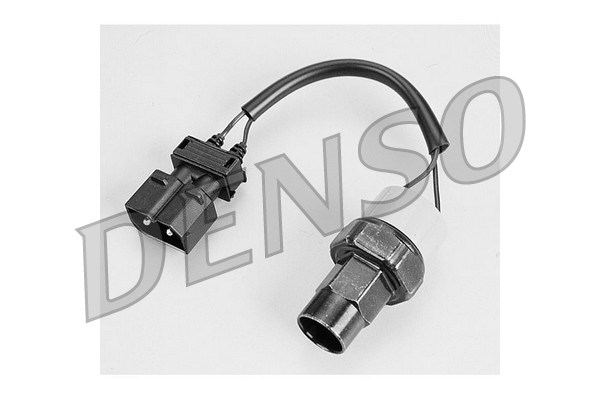 DENSO Druckschalter, Klimaanlage DPS05001