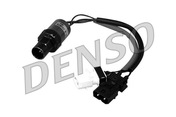 DENSO Druckschalter, Klimaanlage DPS05004