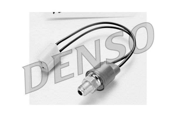 DENSO Druckschalter, Klimaanlage DPS05005