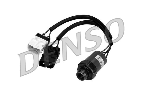 DENSO Druckschalter, Klimaanlage DPS05006