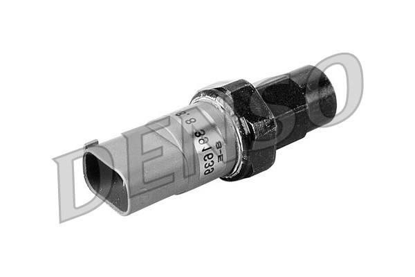 DENSO Druckschalter, Klimaanlage DPS05008