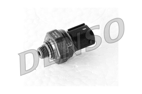 DENSO Druckschalter, Klimaanlage DPS05009