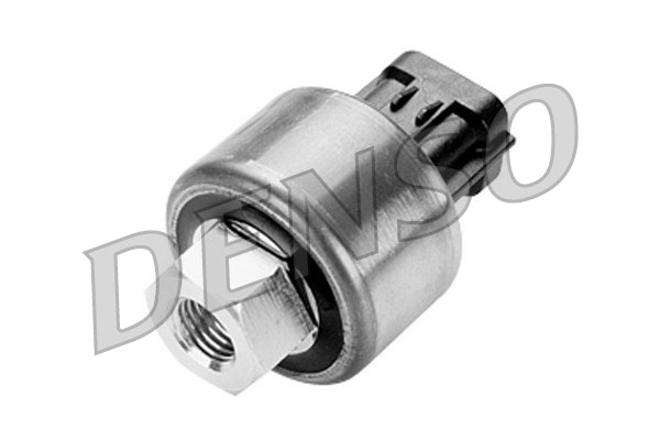 DENSO Druckschalter, Klimaanlage DPS09001