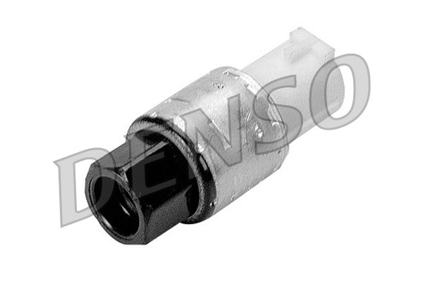 DENSO Druckschalter, Klimaanlage DPS10001