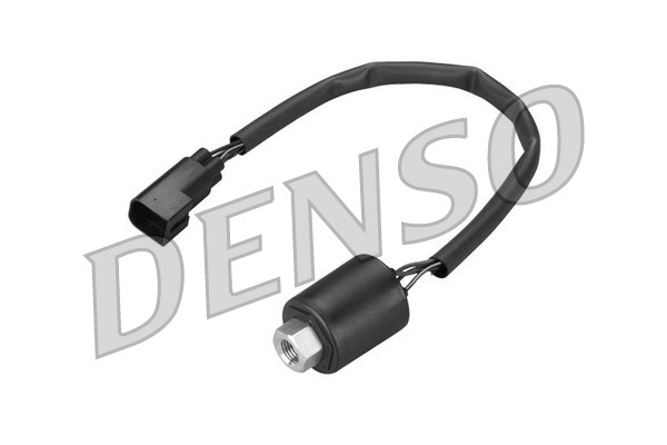 DENSO Druckschalter, Klimaanlage DPS10002