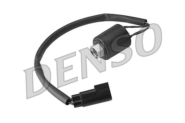 DENSO Druckschalter, Klimaanlage DPS10003