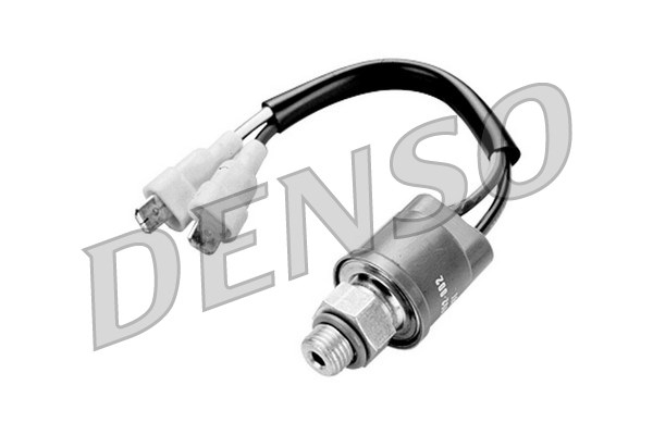 DENSO Druckschalter, Klimaanlage DPS17002