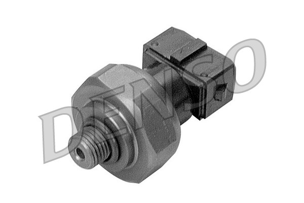 DENSO Druckschalter, Klimaanlage DPS17003