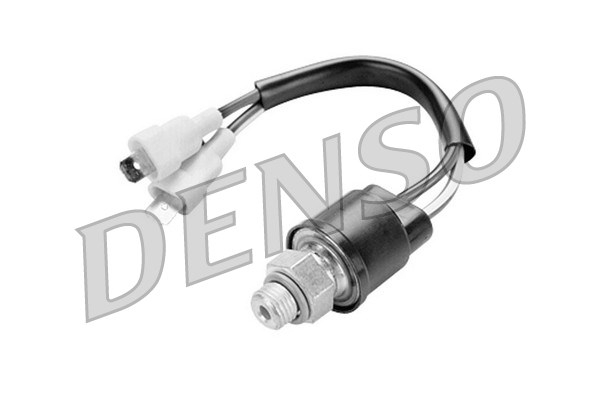 DENSO Druckschalter, Klimaanlage DPS17005
