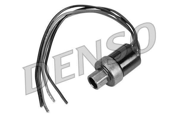 DENSO Druckschalter, Klimaanlage DPS33003