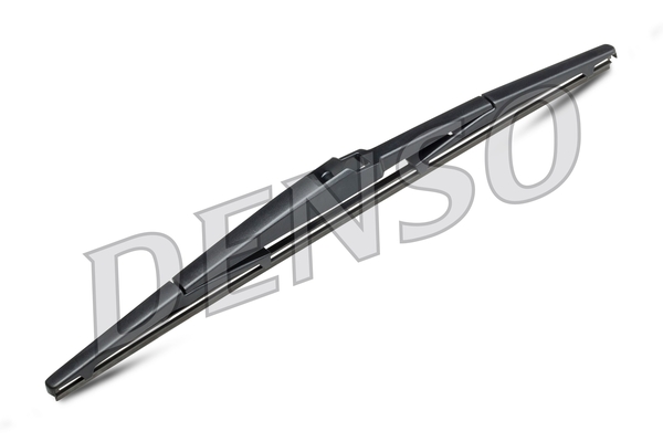 DENSO Wischblatt DRB-035