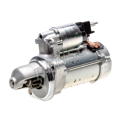DENSO Starter DSN1376