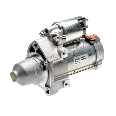 DENSO Starter DSN1377