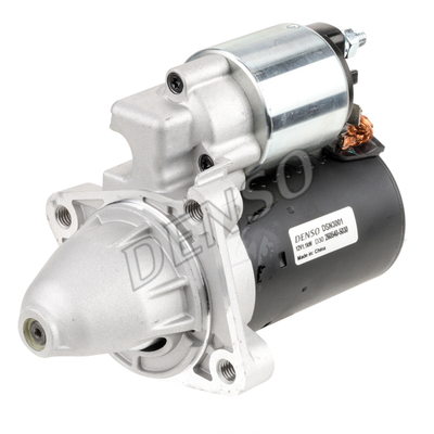 DENSO Starter DSN3001