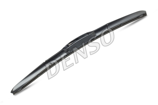 DENSO Wischblatt DU-040R
