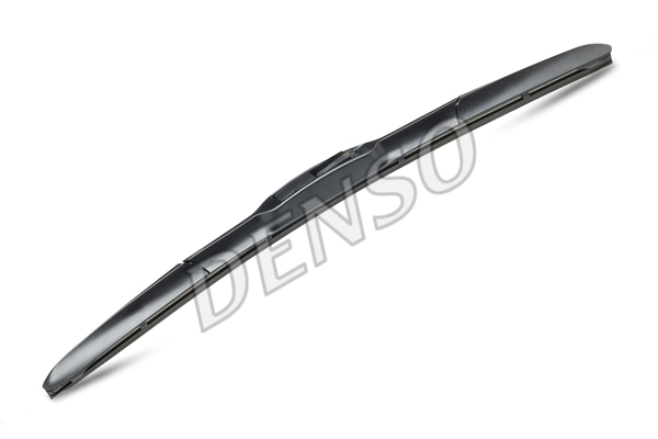 DENSO Wischblatt DU-043L