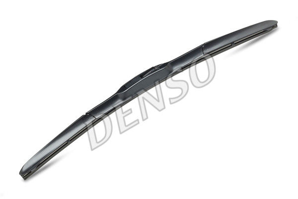 DENSO Wischblatt DUR-045L