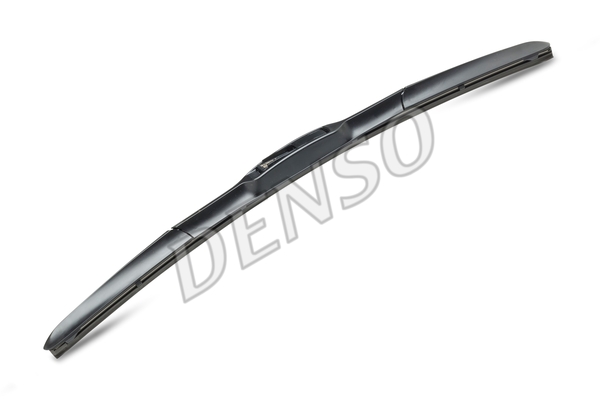 DENSO Wischblatt DUR-045R