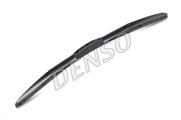 DENSO Wischblatt DUR-050L