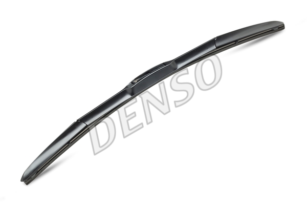 DENSO Wischblatt DUR-050R