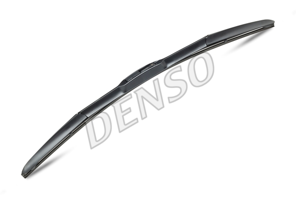 DENSO Wischblatt DUR-053L