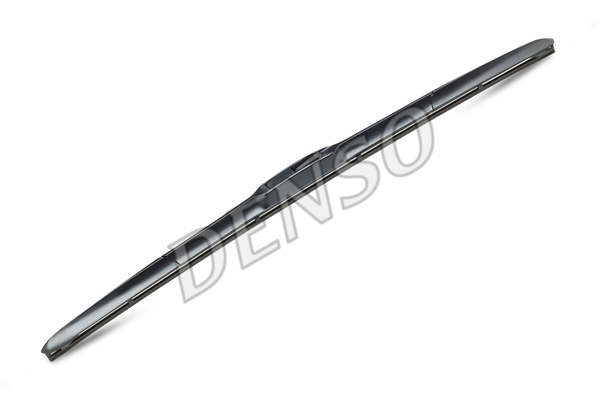 DENSO Wischblatt DUR-055L