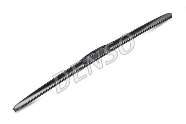 DENSO Wischblatt DUR-055R
