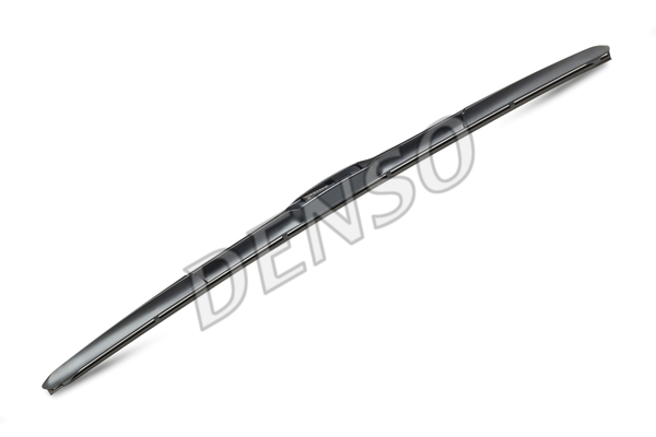 DENSO Wischblatt DUR-060R