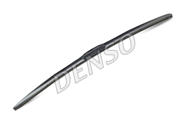 DENSO Wischblatt DUR-065R