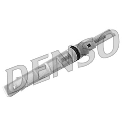 DENSO Einspritzdüse, Expansionsventil DVE01001