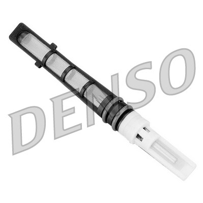 DENSO Einspritzdüse, Expansionsventil DVE10006