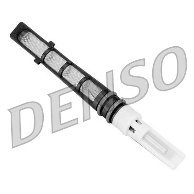 DENSO Einspritzdüse, Expansionsventil DVE10007