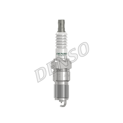 DENSO Zündkerze IT16TT